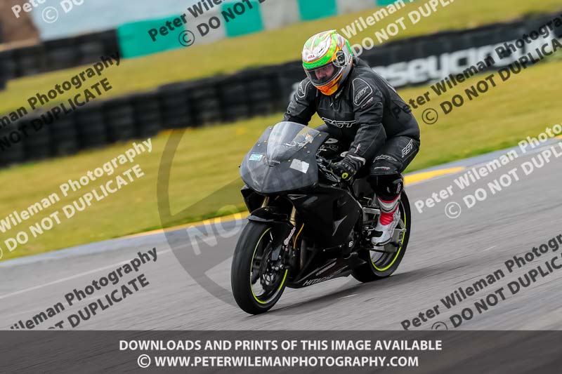 PJ Motorsport 2019;anglesey no limits trackday;anglesey photographs;anglesey trackday photographs;enduro digital images;event digital images;eventdigitalimages;no limits trackdays;peter wileman photography;racing digital images;trac mon;trackday digital images;trackday photos;ty croes